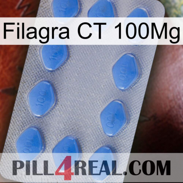 Filagra CT 100Mg 21.jpg